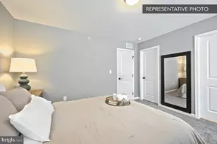 1049 Ellie Ln, Harrisburg, PA 17112 - Photo 57