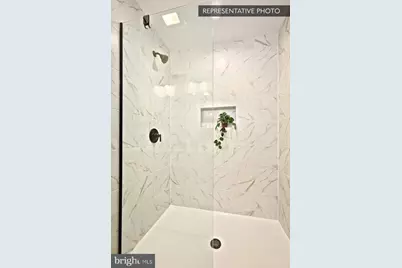 1049 Ellie Lane #LOT 1105, Harrisburg, PA 17112 - Photo 59