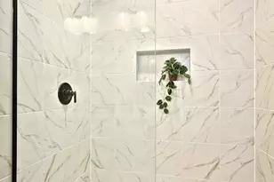 1049 Ellie Ln, Harrisburg, PA 17112 - Photo 59