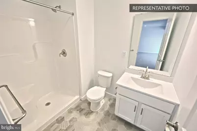 1015 Ashleigh Lane #LOT 1703, Harrisburg, PA 17112 - Photo 31