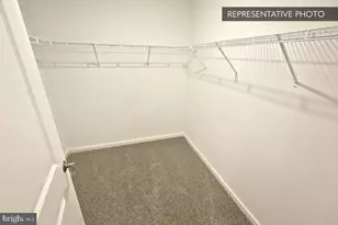 1015 Ashleigh Ln, Harrisburg, PA 17112 - Photo 25