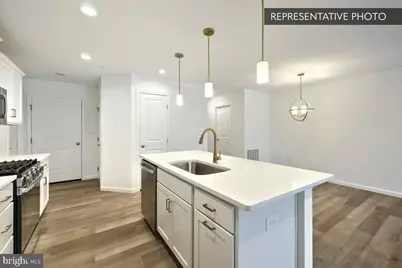 1015 Ashleigh Lane #LOT 1703, Harrisburg, PA 17112 - Photo 13