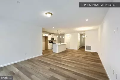 1015 Ashleigh Lane #LOT 1703, Harrisburg, PA 17112 - Photo 19