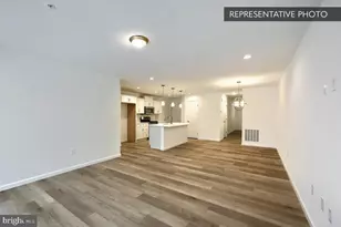 1015 Ashleigh Ln, Harrisburg, PA 17112 - Photo 19