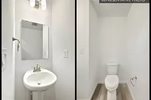 1015 Ashleigh Ln, Harrisburg, PA 17112 - Photo 9