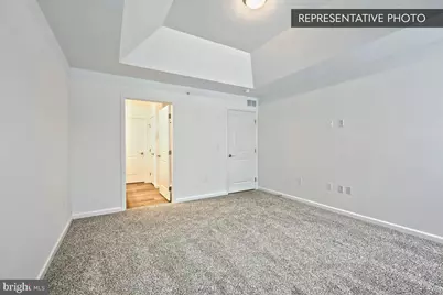 1015 Ashleigh Lane #LOT 1703, Harrisburg, PA 17112 - Photo 21