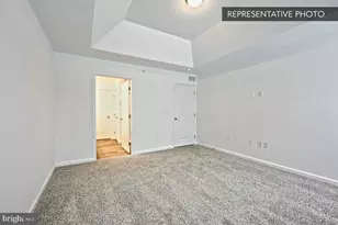 1015 Ashleigh Ln, Harrisburg, PA 17112 - Photo 21