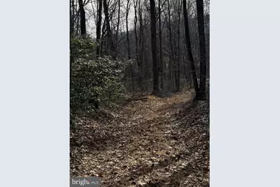 Corner Of Poplar Ridge Ln & Mountain Rd, Dauphin, PA 17018 - Photo 3