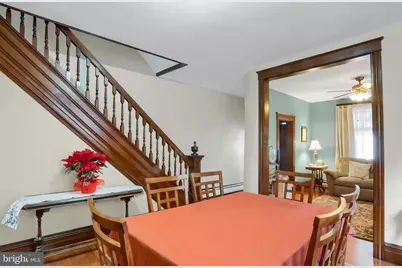 248 E Market Street, Williamstown, PA 17098 - Photo 13