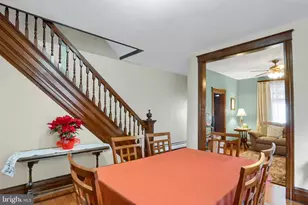 248 E Market St, Williamstown, PA 17098 - Photo 13