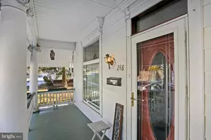 248 E Market St, Williamstown, PA 17098 - Photo 3