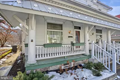 248 E Market Street, Williamstown, PA 17098 - Photo 7