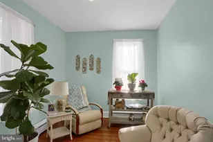 248 E Market St, Williamstown, PA 17098 - Photo 21