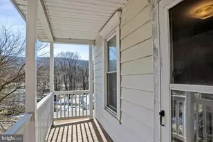 248 E Market St, Williamstown, PA 17098 - Photo 27