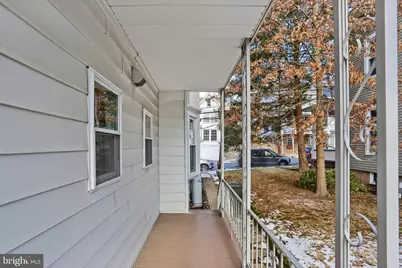 248 E Market Street, Williamstown, PA 17098 - Photo 39