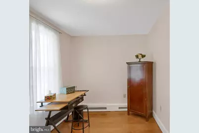 248 E Market Street, Williamstown, PA 17098 - Photo 25