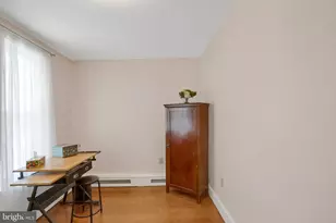 248 E Market St, Williamstown, PA 17098 - Photo 25