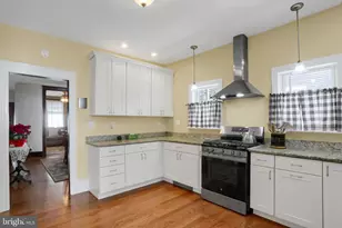 248 E Market St, Williamstown, PA 17098 - Photo 17