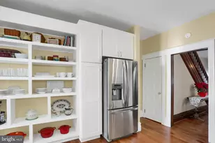 248 E Market St, Williamstown, PA 17098 - Photo 19