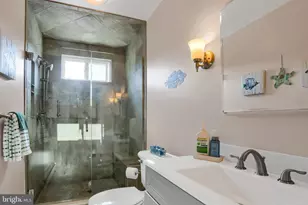 248 E Market St, Williamstown, PA 17098 - Photo 23