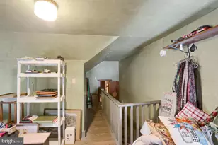 248 E Market St, Williamstown, PA 17098 - Photo 35