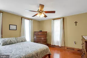 248 E Market St, Williamstown, PA 17098 - Photo 31