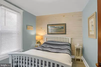 248 E Market Street, Williamstown, PA 17098 - Photo 29