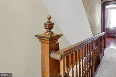 248 E Market Street, Williamstown, PA 17098 - Photo 37