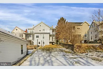 248 E Market Street, Williamstown, PA 17098 - Photo 43