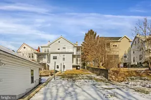 248 E Market St, Williamstown, PA 17098 - Photo 43