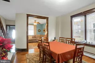 248 E Market St, Williamstown, PA 17098 - Photo 11