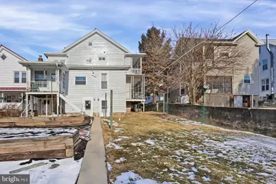 248 E Market Street, Williamstown, PA 17098 - Photo 41