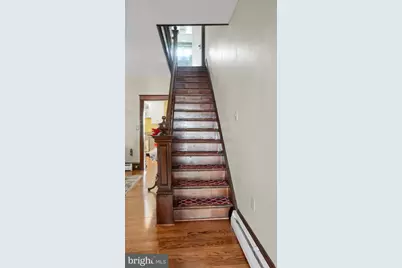 248 E Market Street, Williamstown, PA 17098 - Photo 15