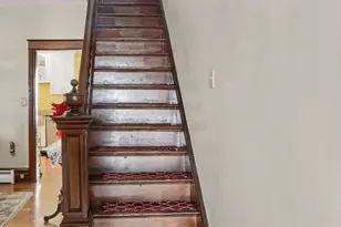 248 E Market St, Williamstown, PA 17098 - Photo 15