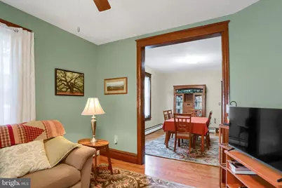 248 E Market Street, Williamstown, PA 17098 - Photo 9