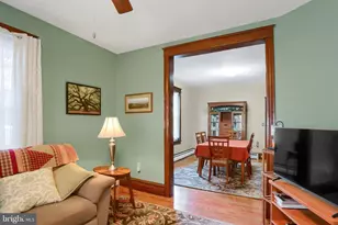 248 E Market St, Williamstown, PA 17098 - Photo 9