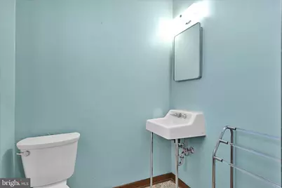 910 Deatrich Avenue, Middletown, PA 17057 - Photo 19