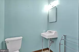 910 Deatrich Ave, Middletown, PA 17057 - Photo 19