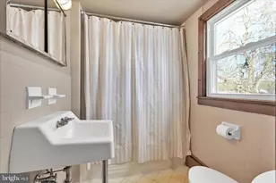 910 Deatrich Ave, Middletown, PA 17057 - Photo 27