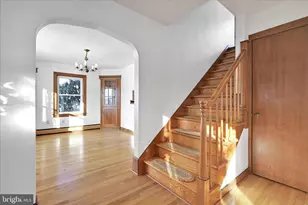 910 Deatrich Ave, Middletown, PA 17057 - Photo 9