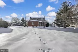910 Deatrich Ave, Middletown, PA 17057 - Photo 29