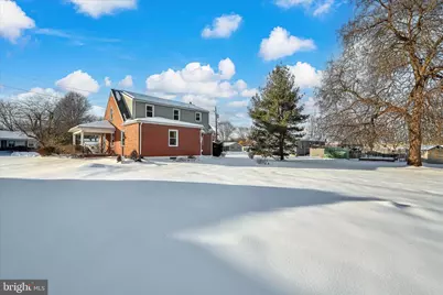 910 Deatrich Avenue, Middletown, PA 17057 - Photo 31