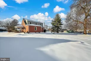 910 Deatrich Ave, Middletown, PA 17057 - Photo 31