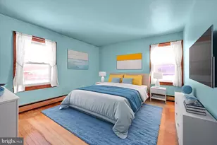 910 Deatrich Ave, Middletown, PA 17057 - Photo 21