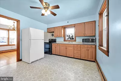 910 Deatrich Avenue, Middletown, PA 17057 - Photo 17