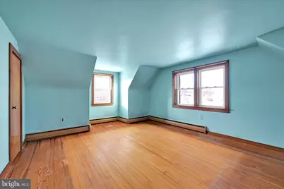 910 Deatrich Avenue, Middletown, PA 17057 - Photo 25