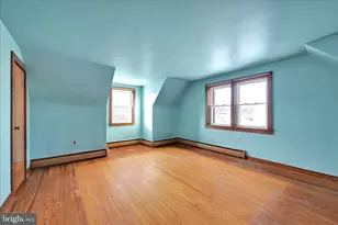 910 Deatrich Ave, Middletown, PA 17057 - Photo 25