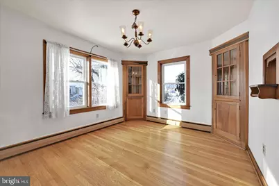 910 Deatrich Avenue, Middletown, PA 17057 - Photo 13