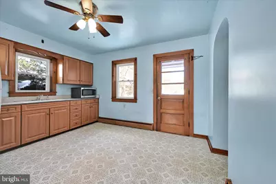 910 Deatrich Avenue, Middletown, PA 17057 - Photo 15