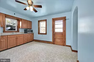 910 Deatrich Ave, Middletown, PA 17057 - Photo 15